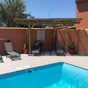 check availability